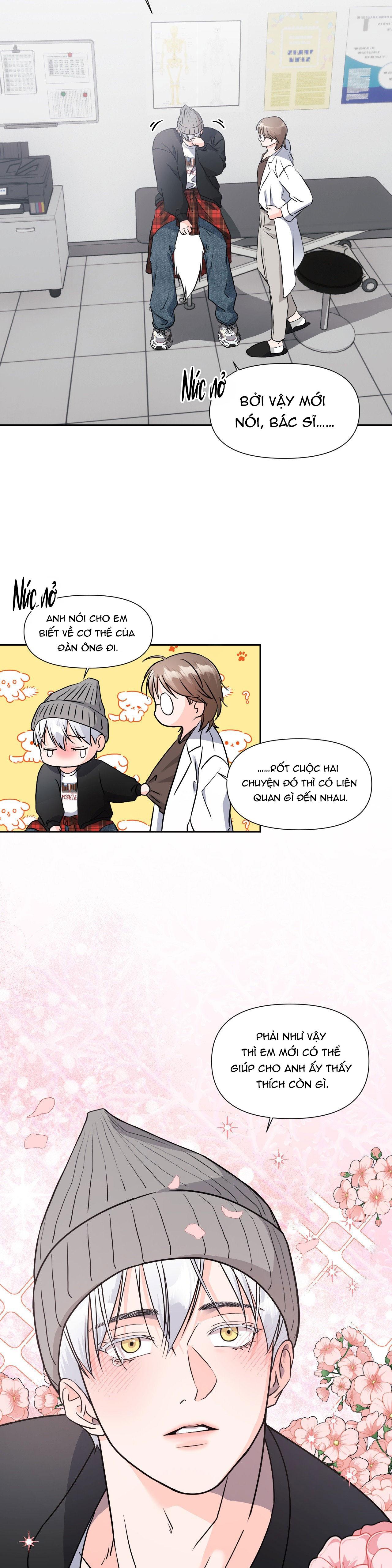 Trang 36