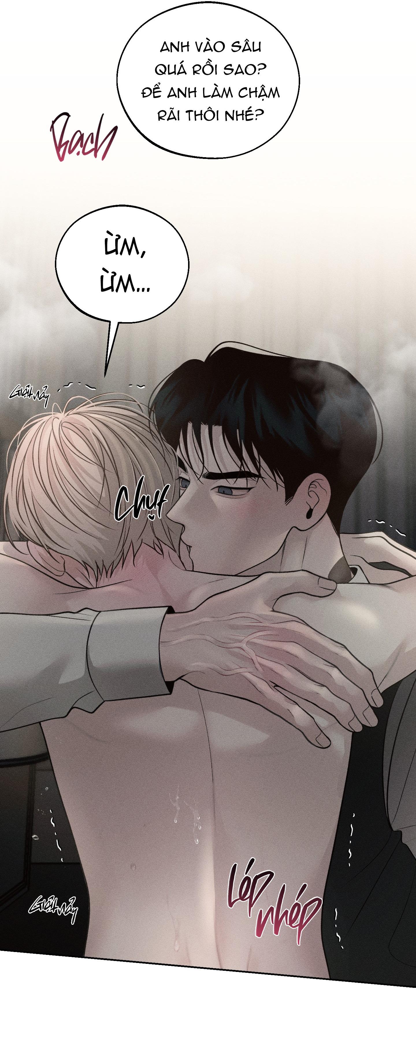 Trang 37