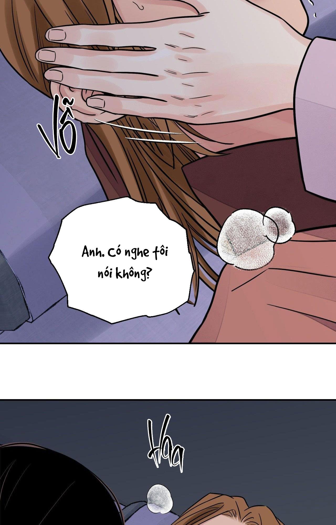 Trang 56