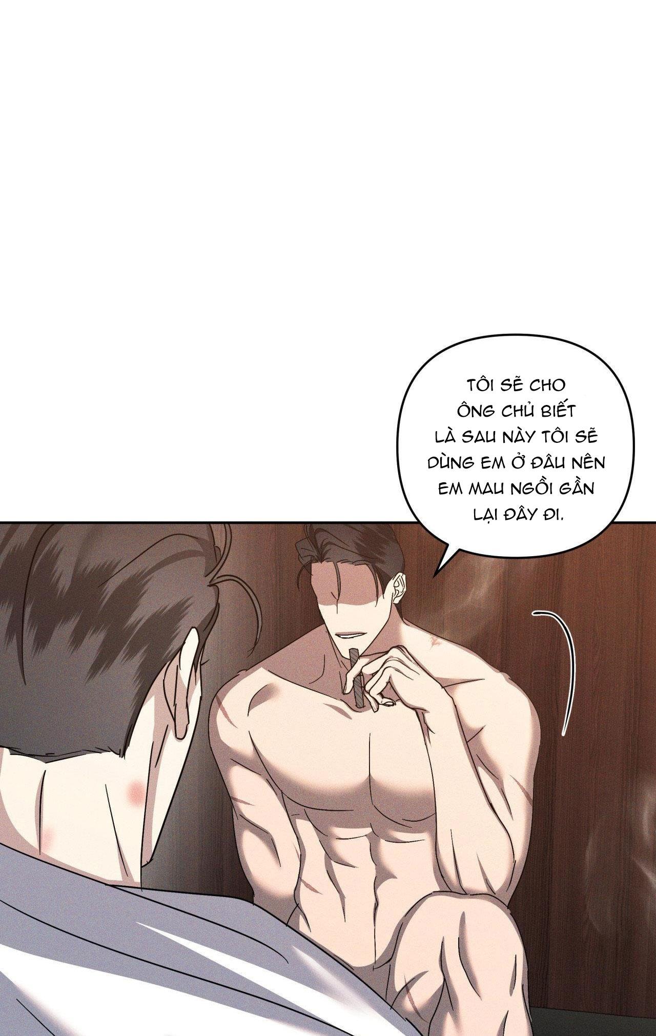 Trang 40