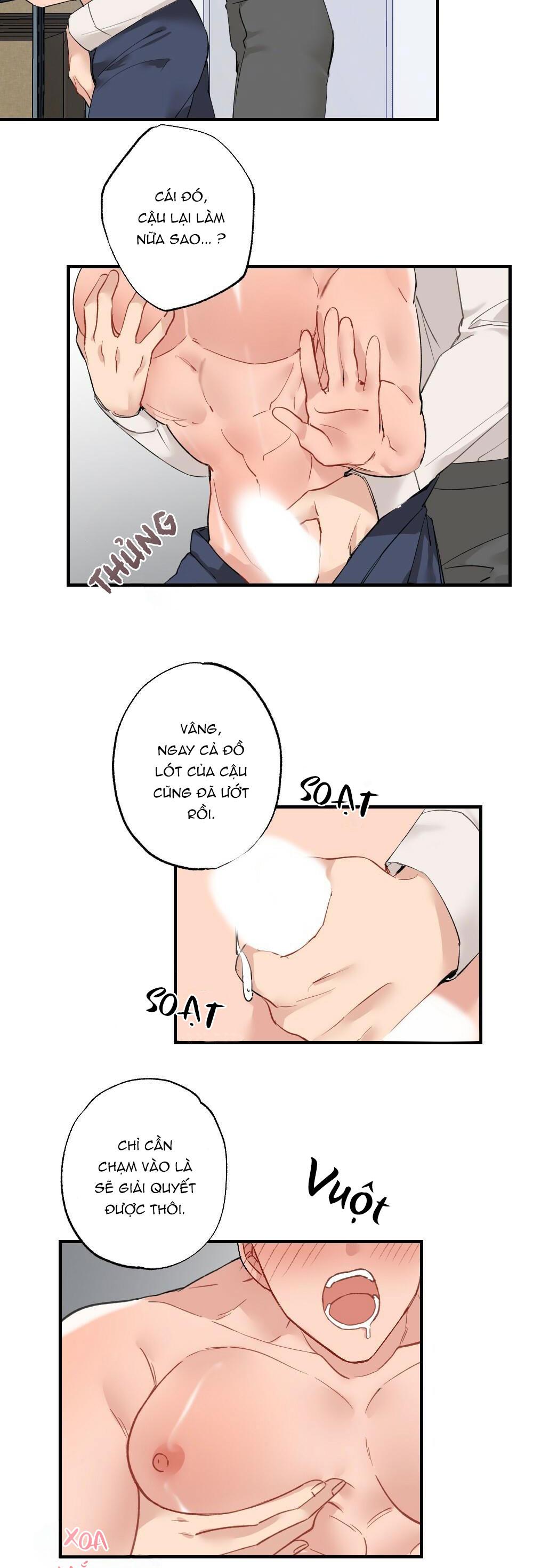 Trang 13