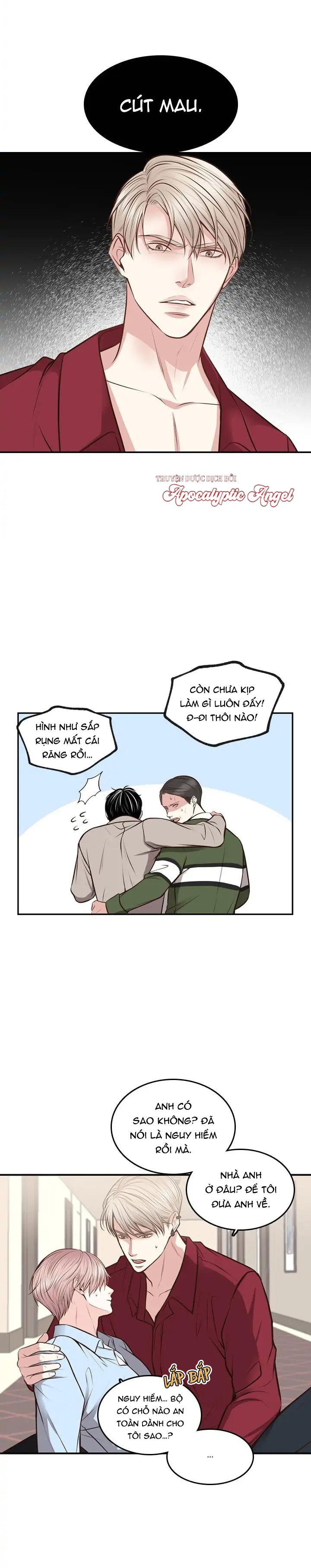 Trang 12