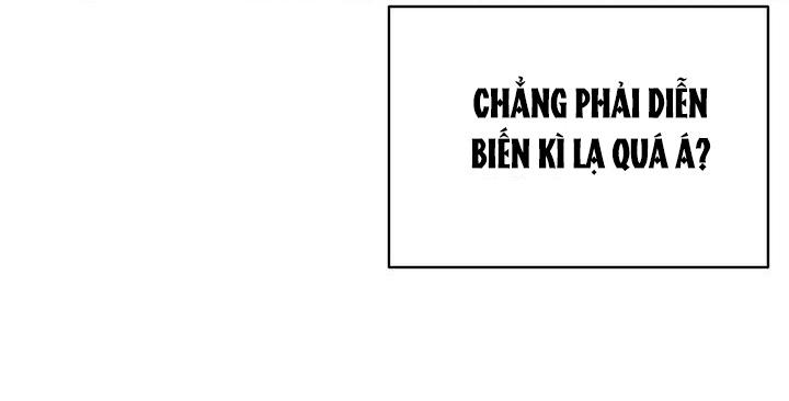 Trang 92