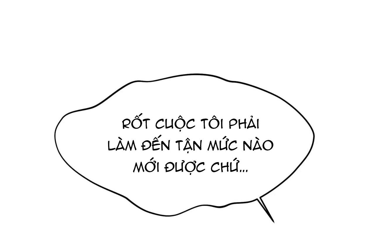 Trang 116