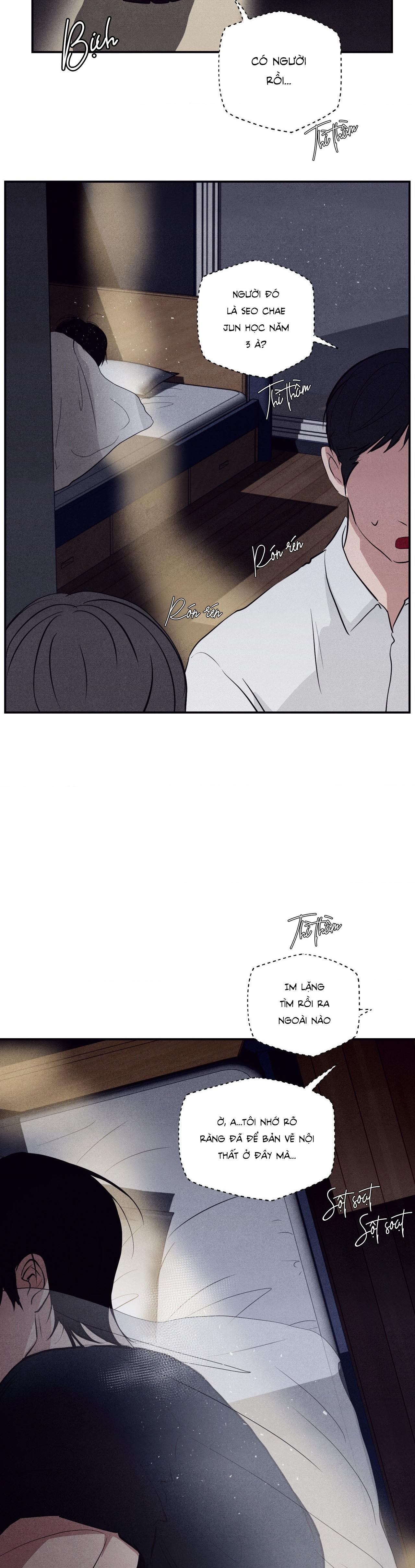 Trang 35