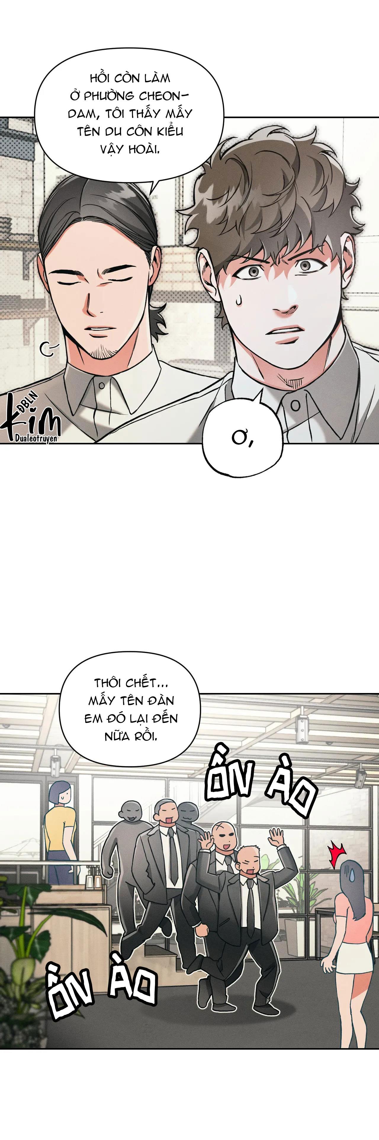 Trang 24