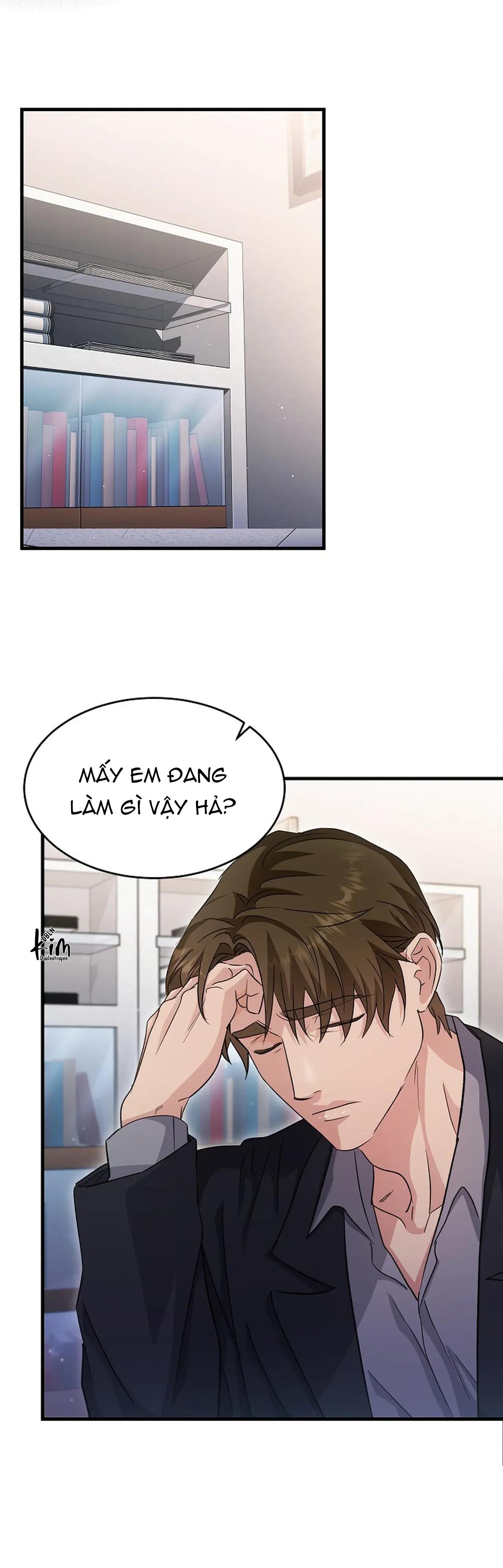 Trang 24