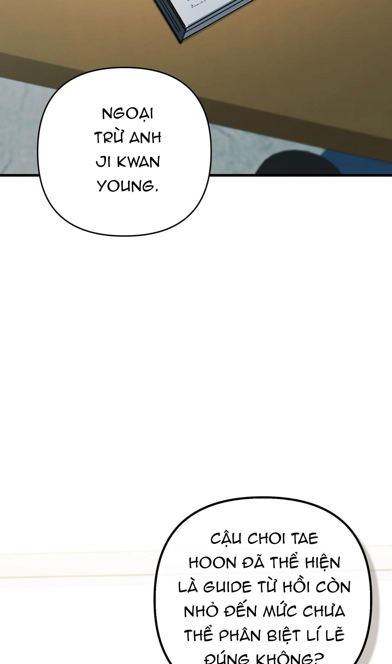 Trang 70