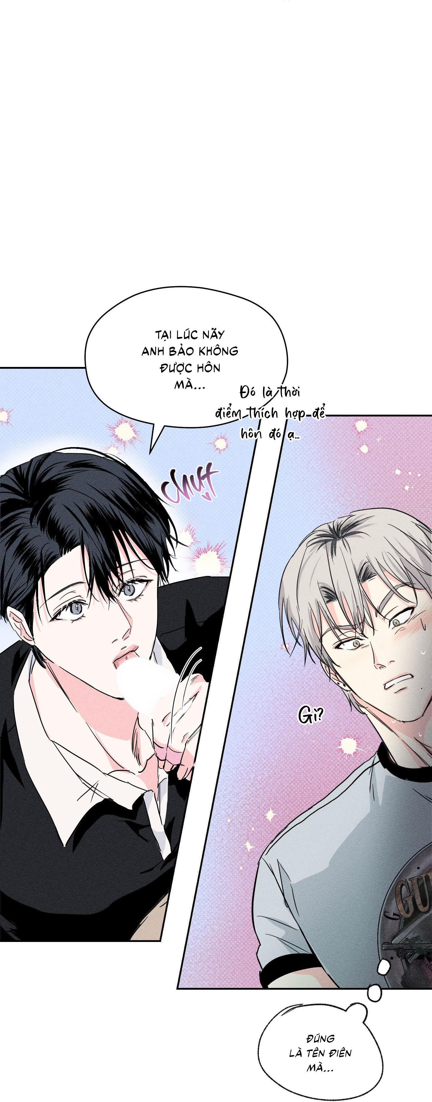 Trang 45