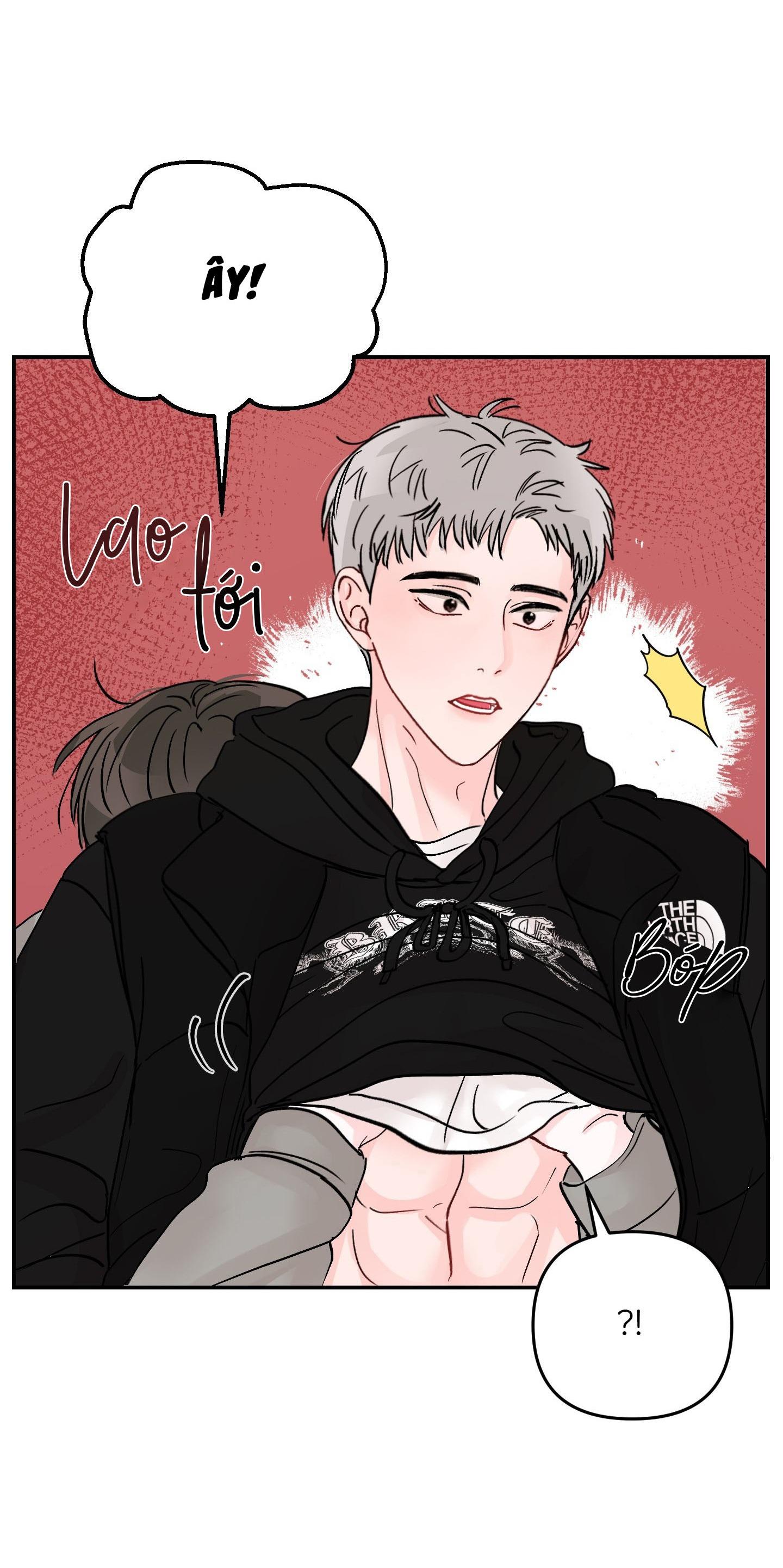 Trang 32