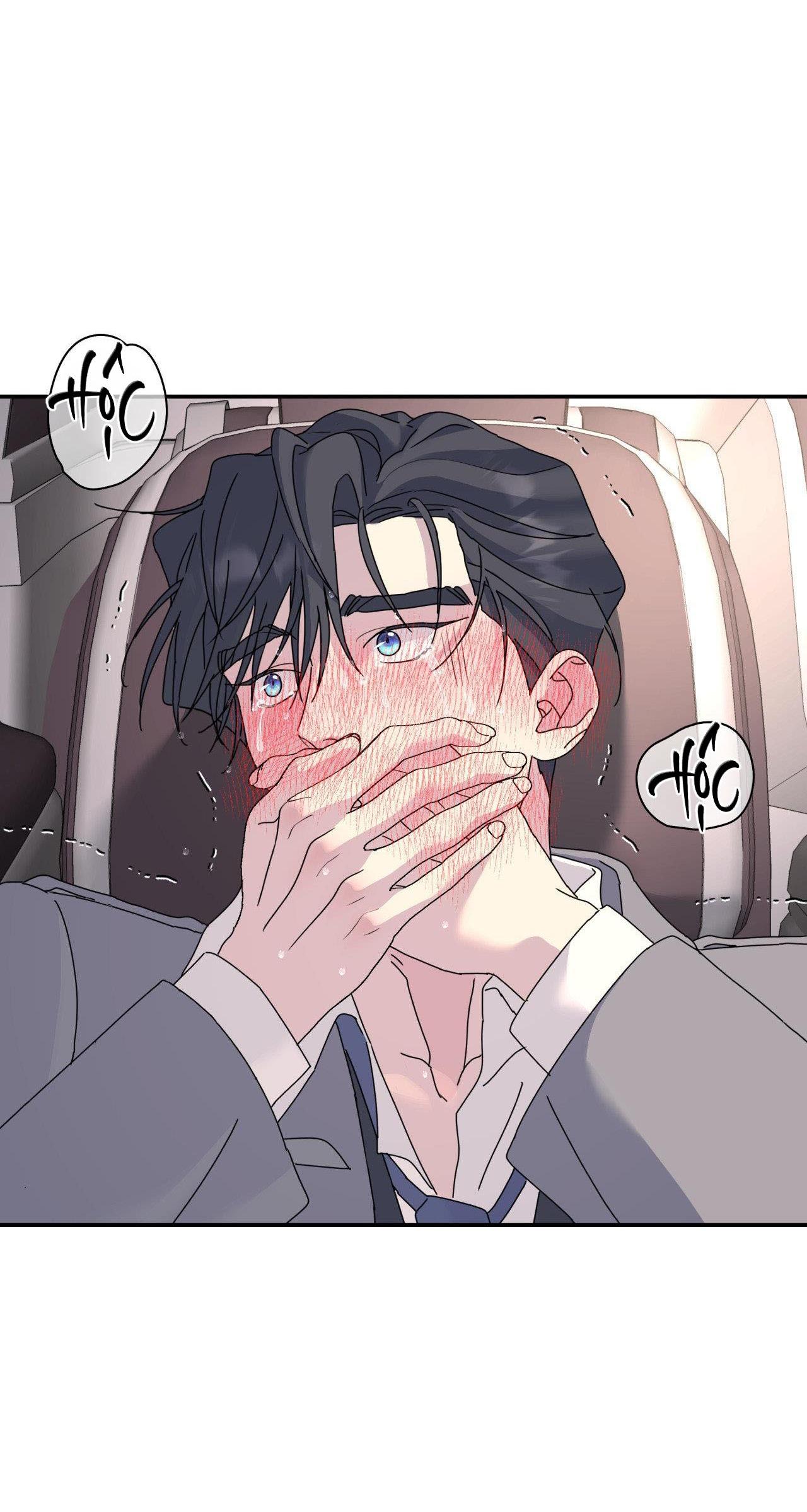 Trang 52