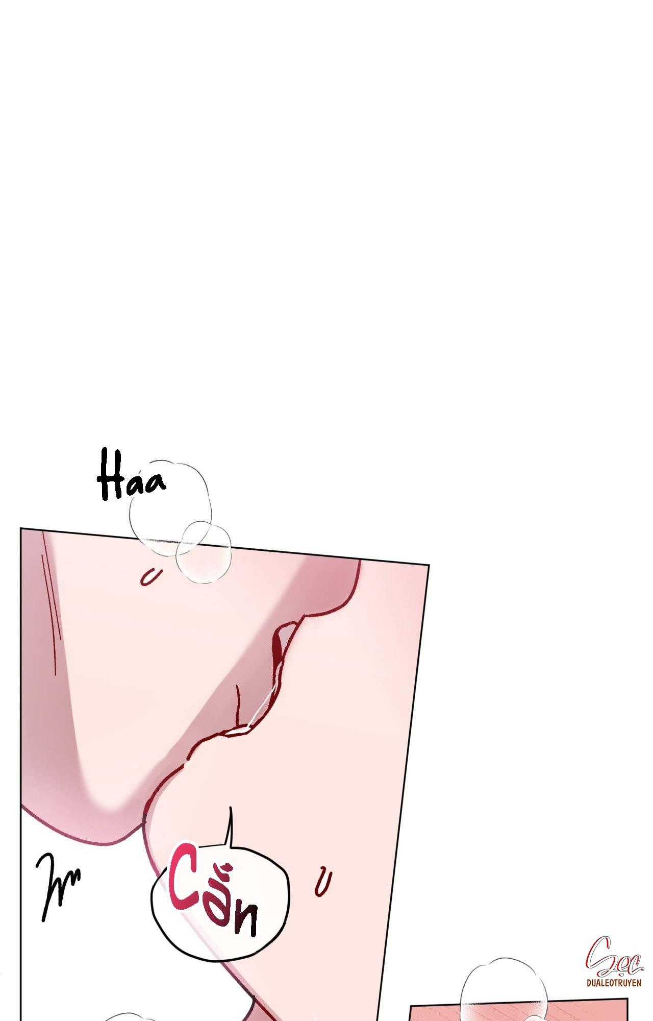 Trang 58