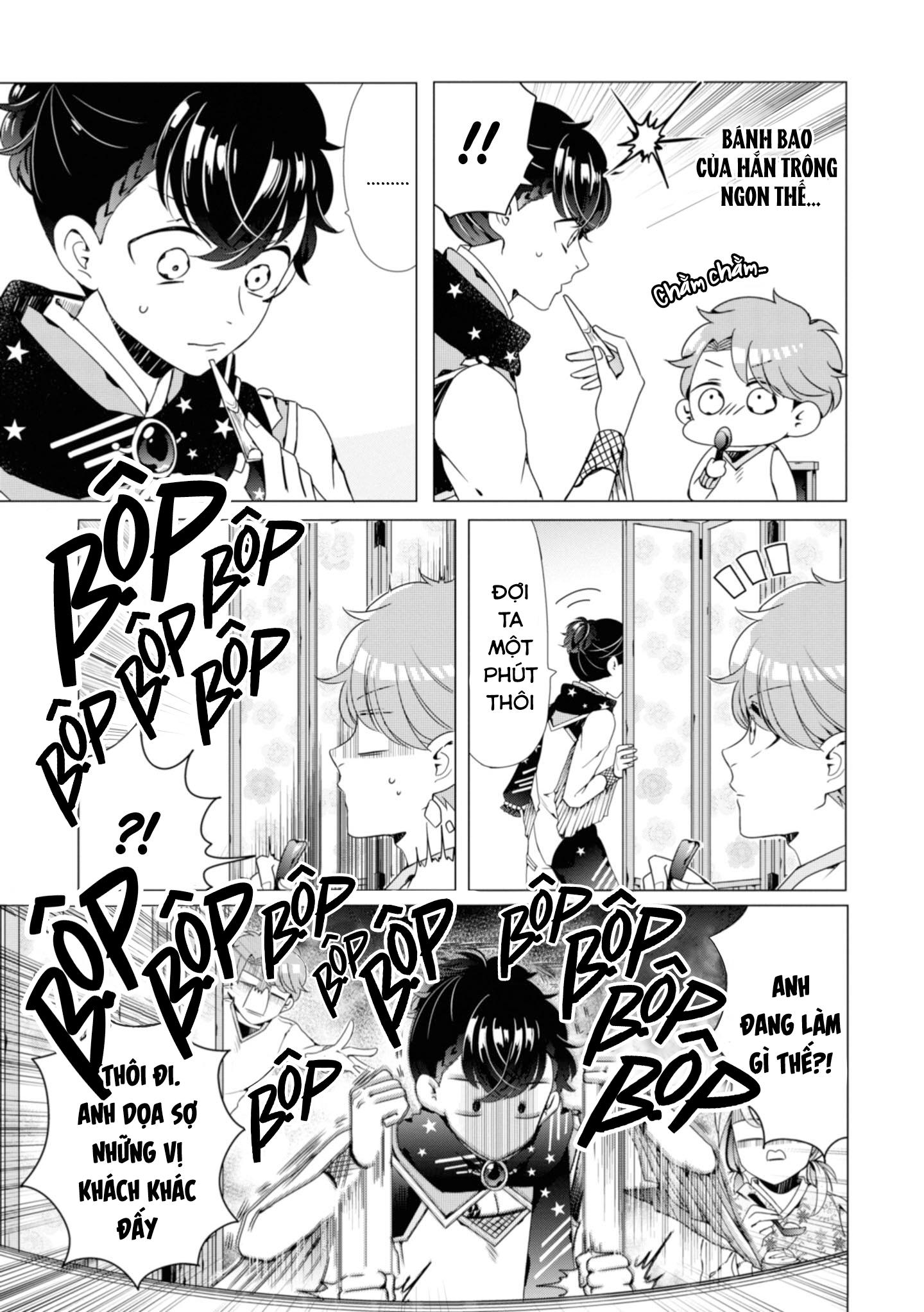 Trang 22