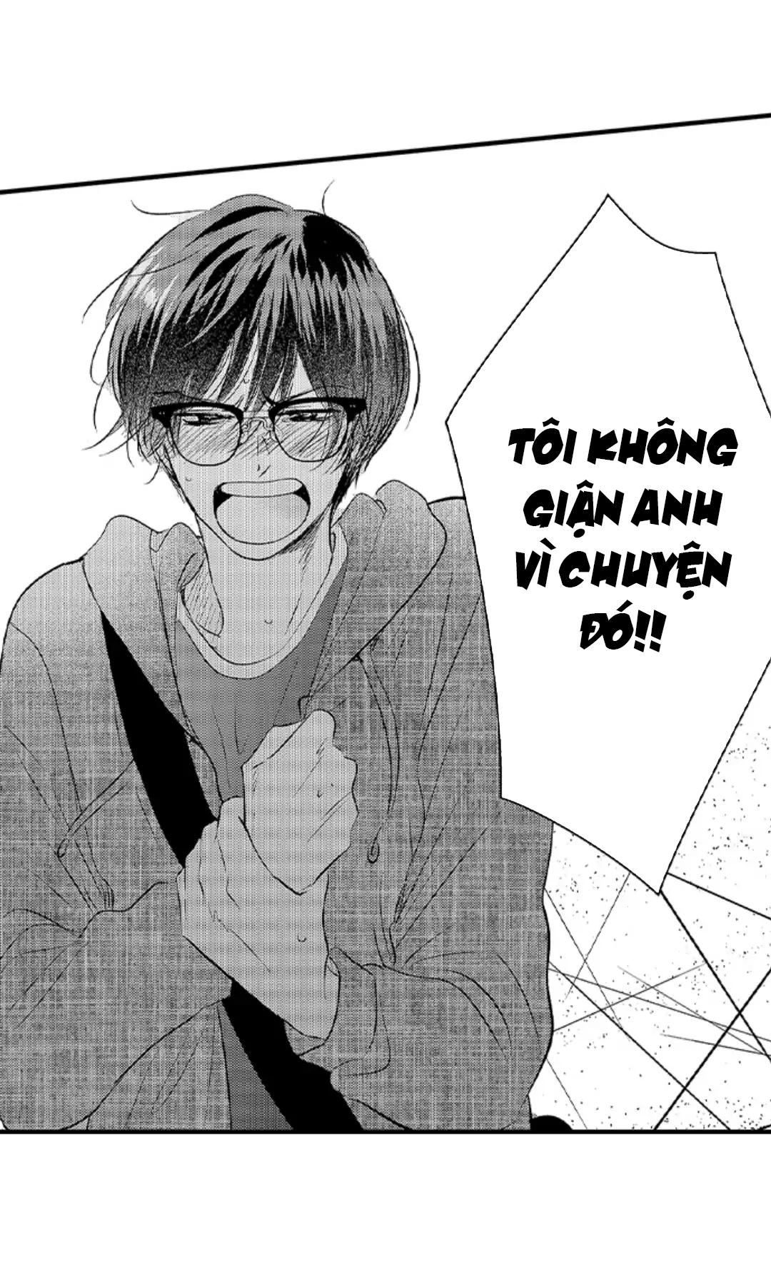 Trang 33