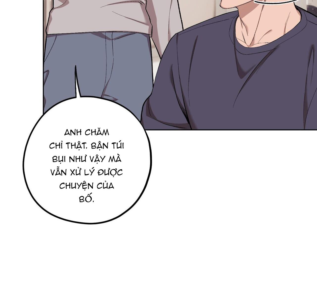 Trang 58