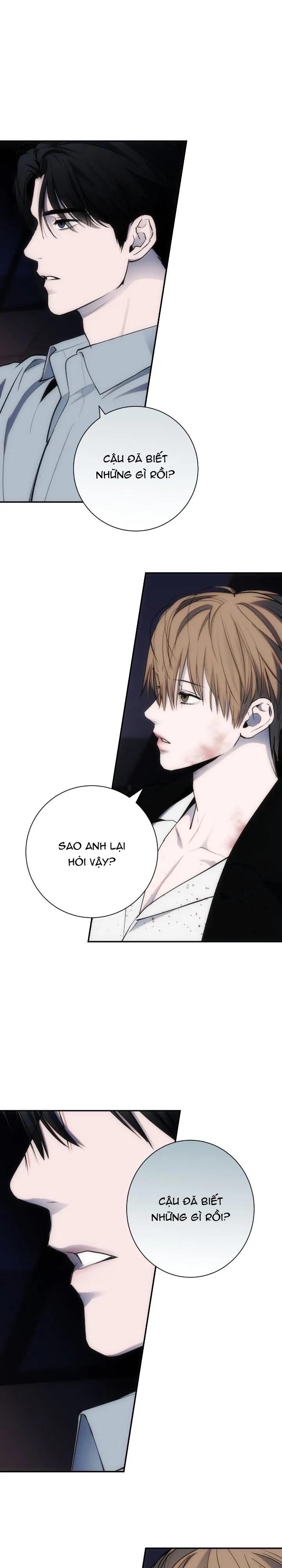 Trang 34