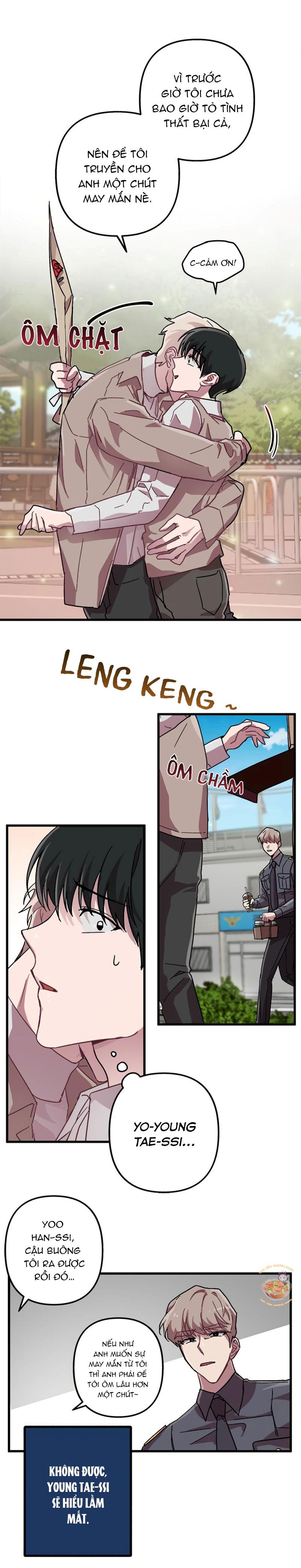 Trang 32