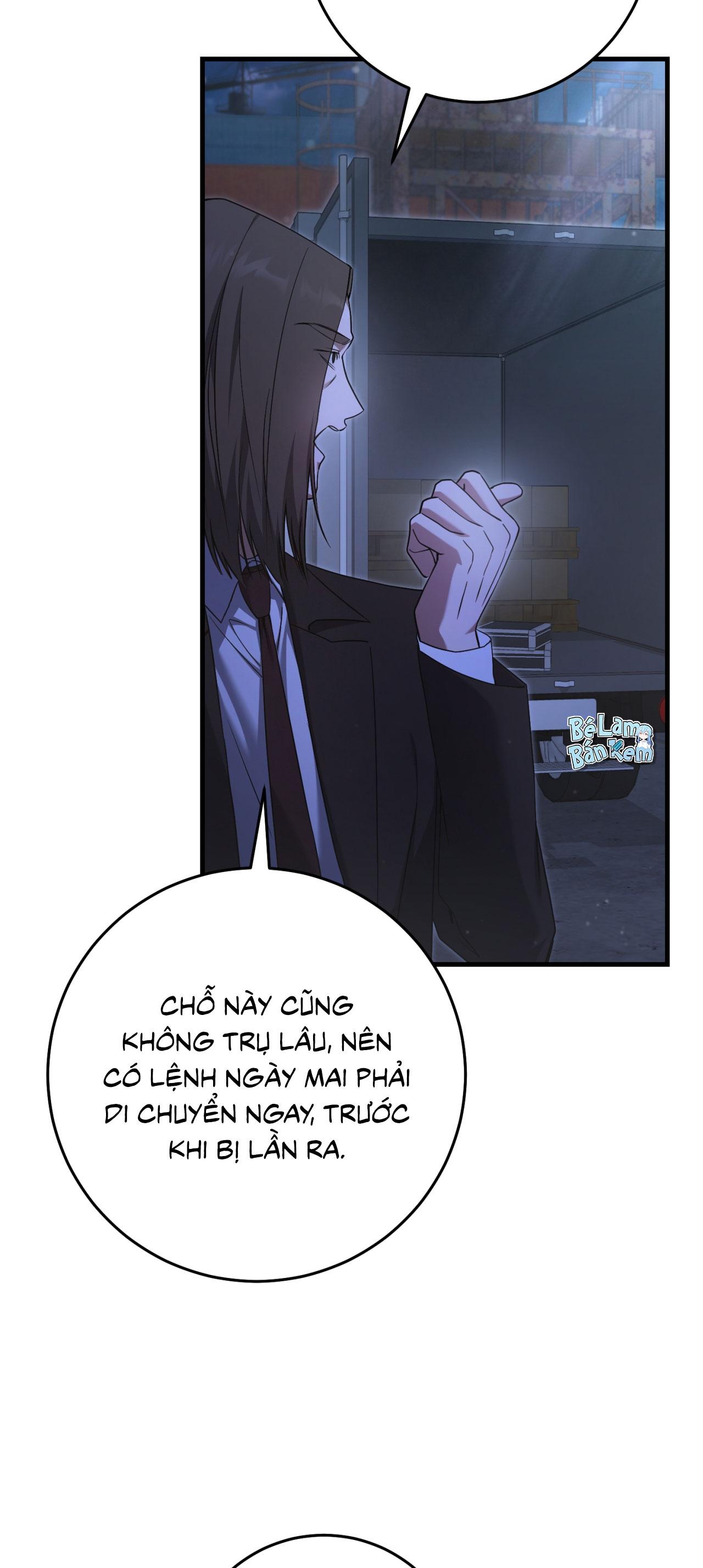 Trang 56