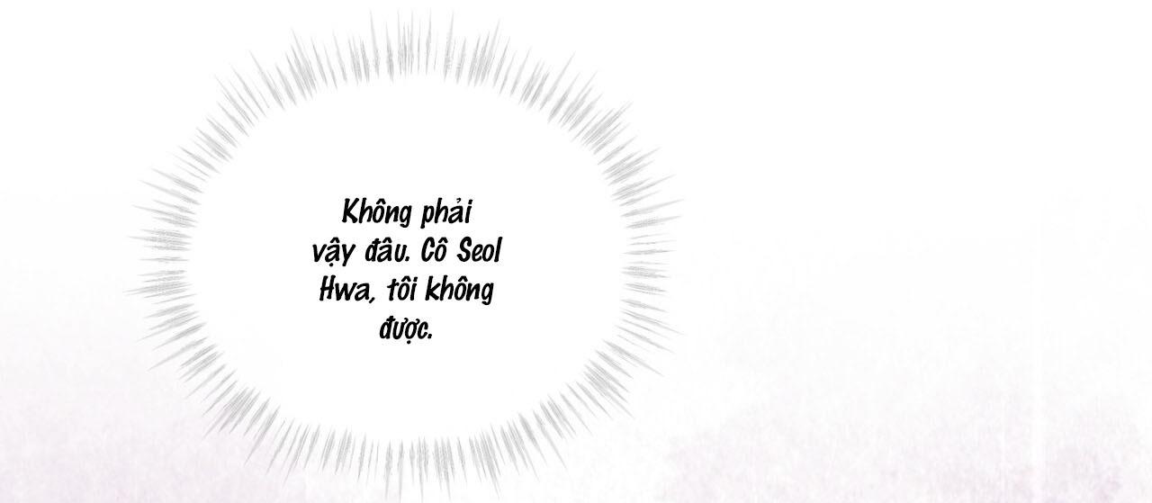 Trang 83
