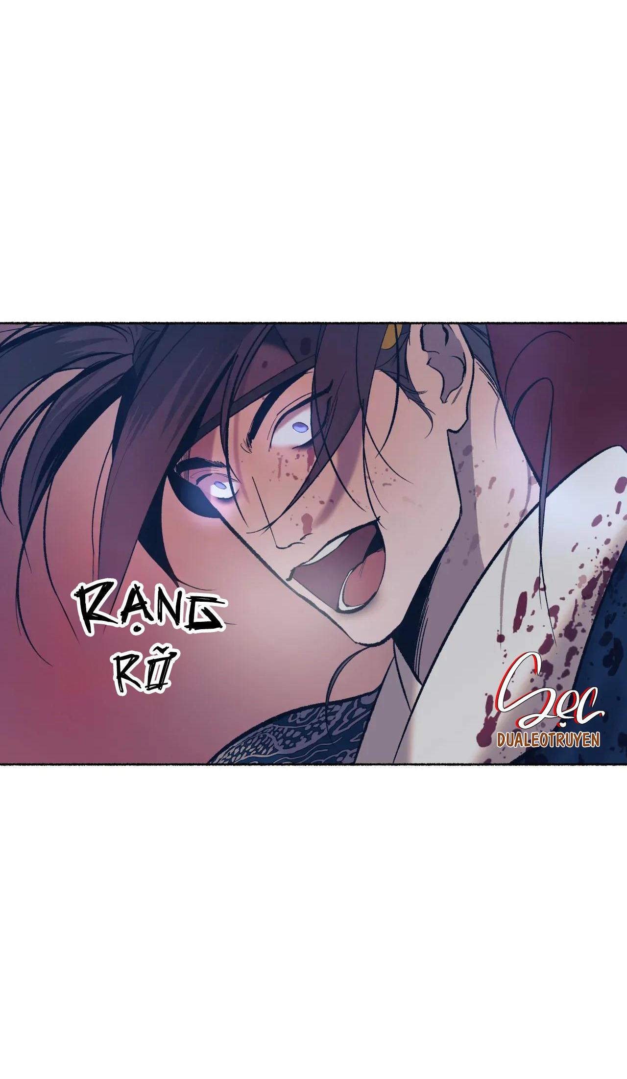 Trang 14