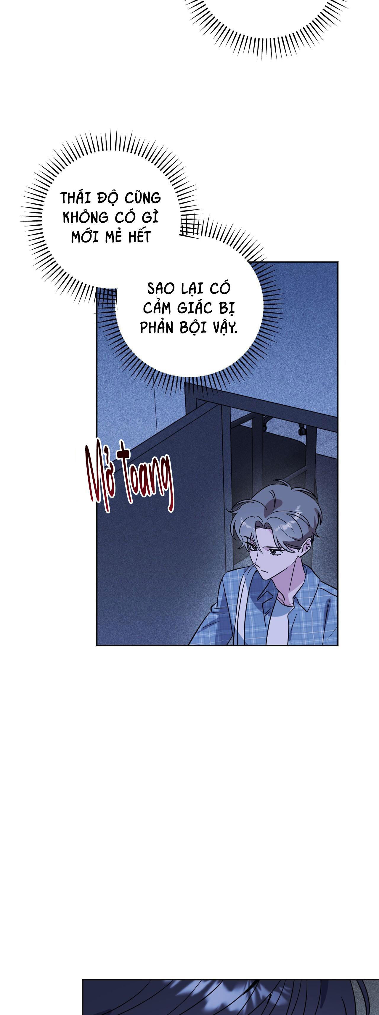Trang 33