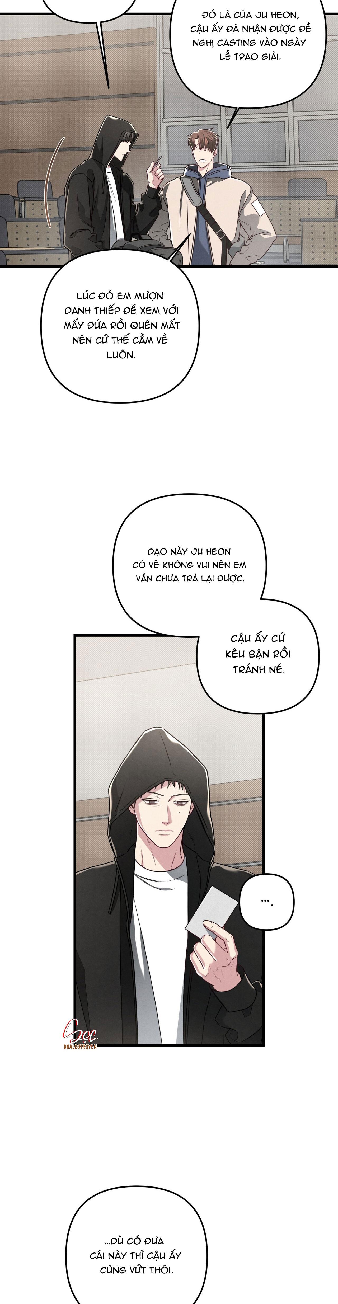 Trang 15