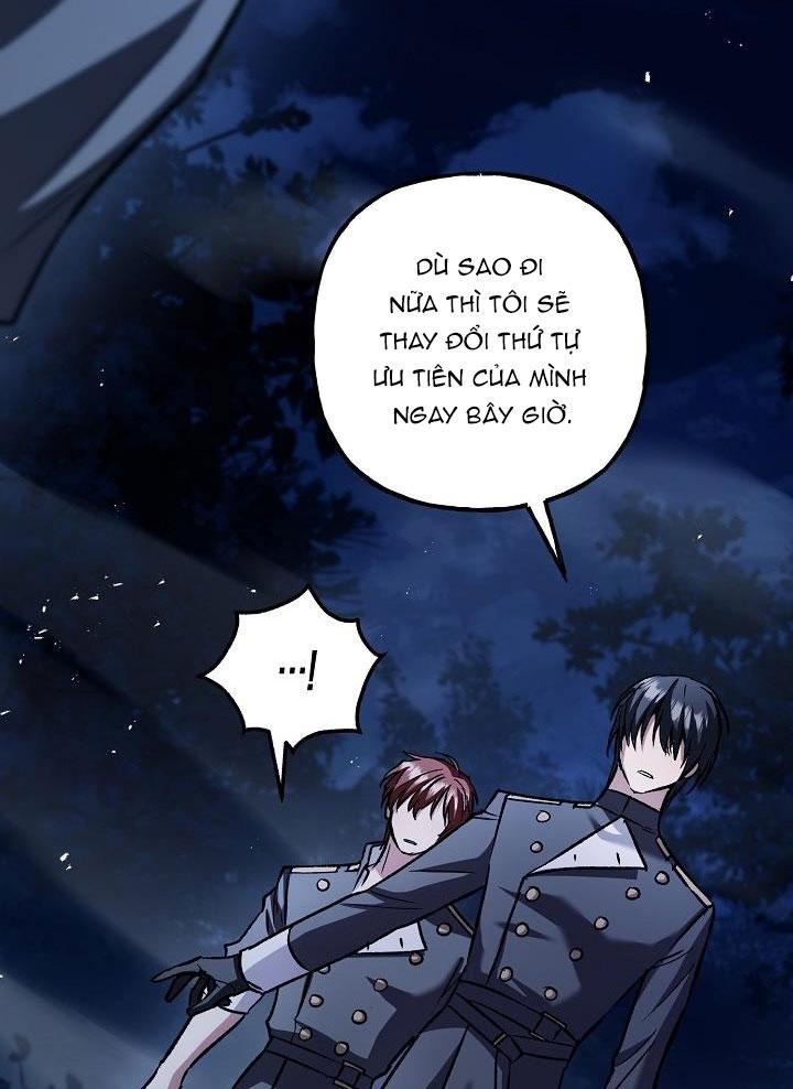 Trang 55