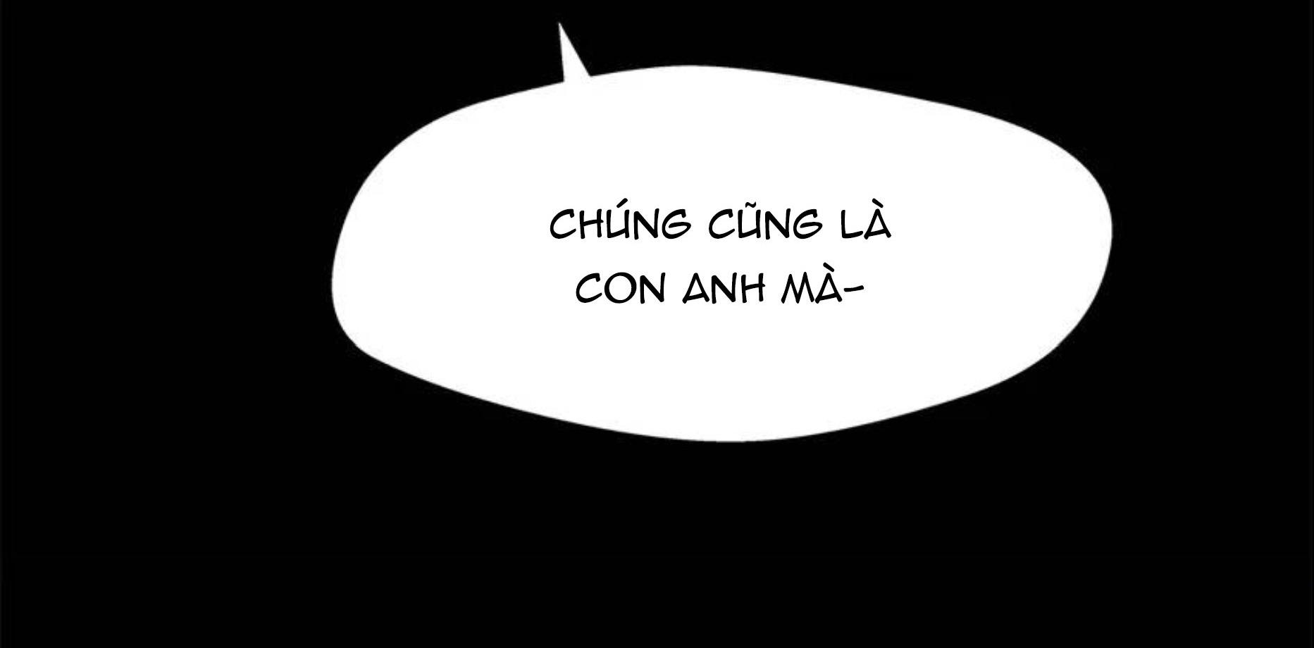 Trang 131
