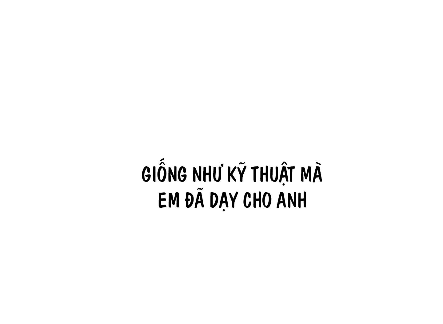 Trang 99