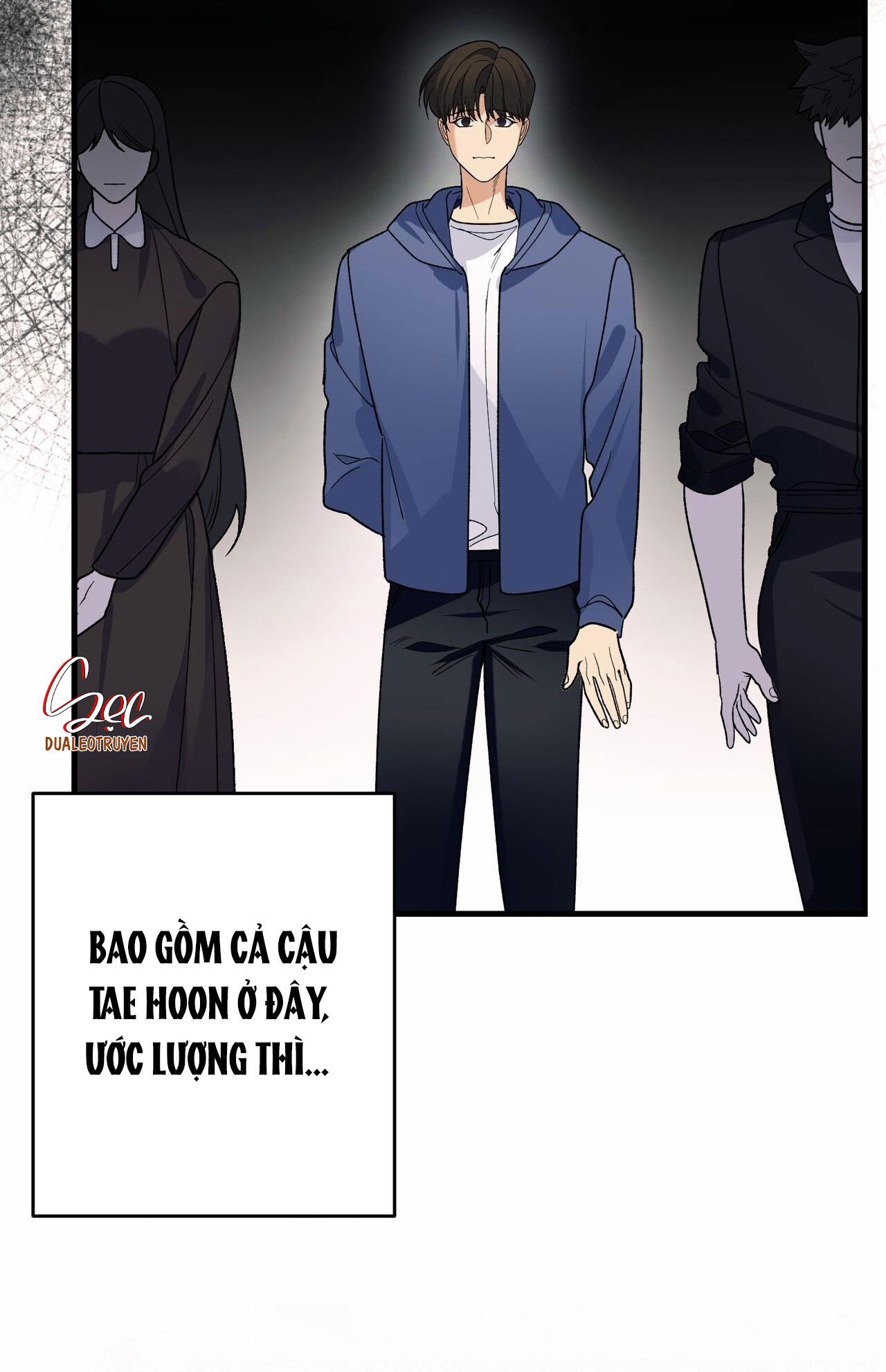 Trang 74