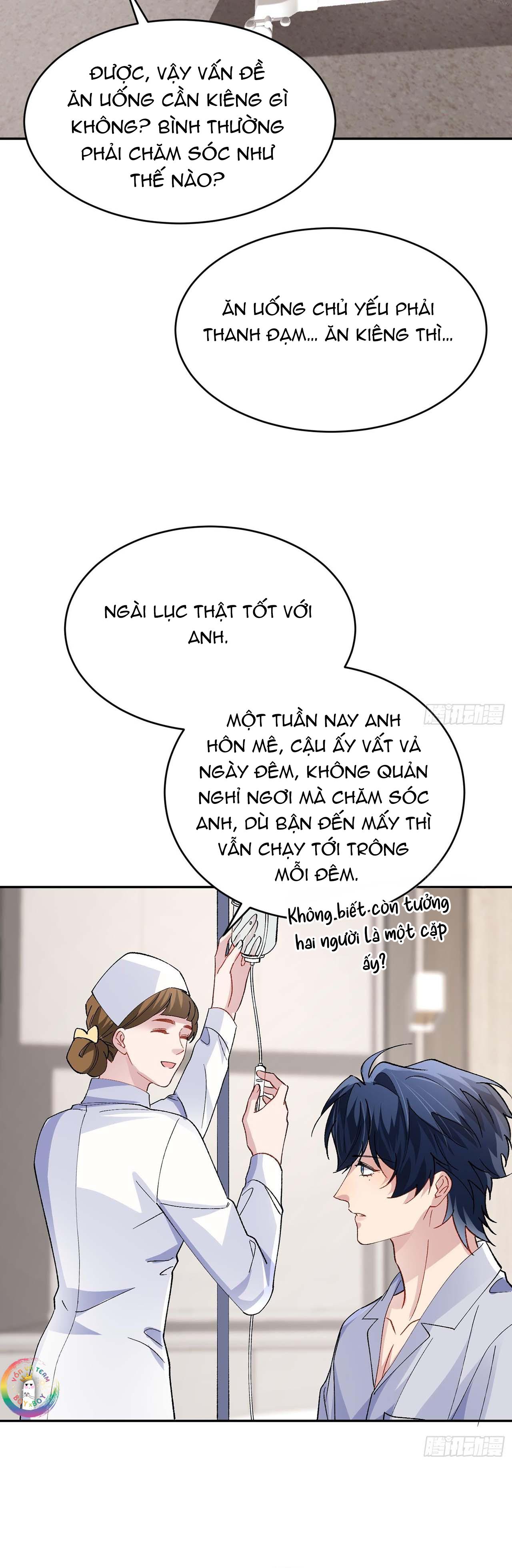Trang 17