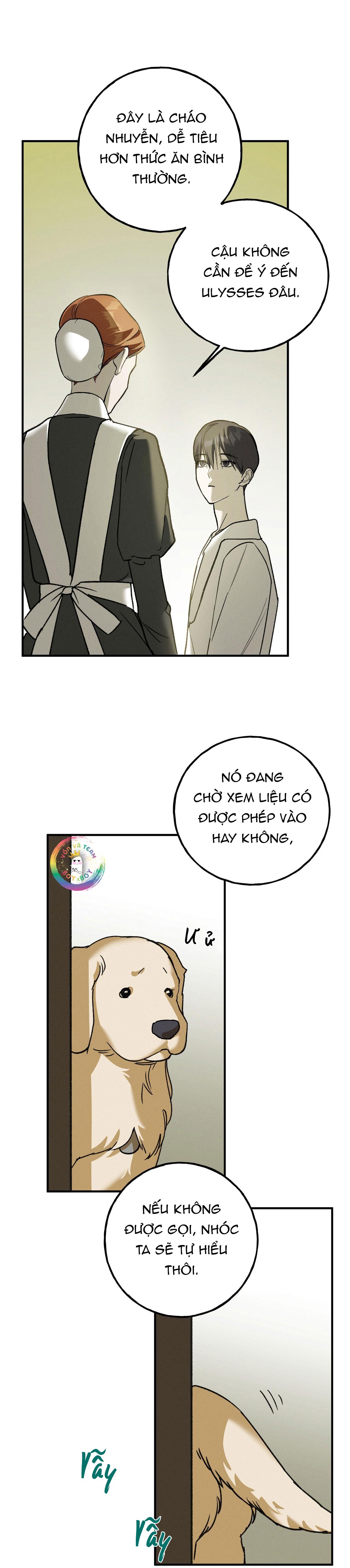 Trang 29