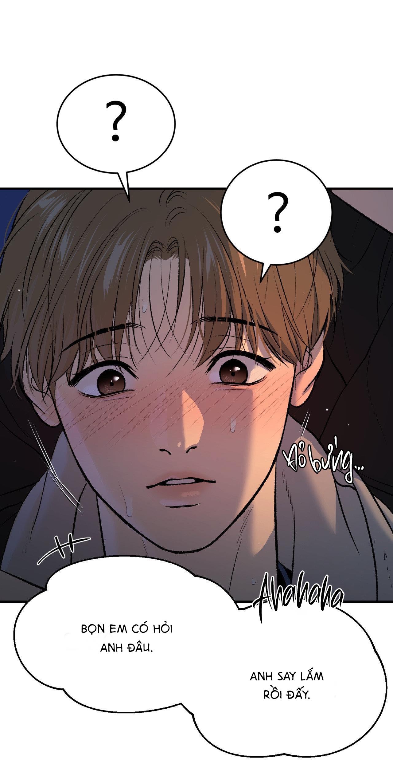 Trang 83