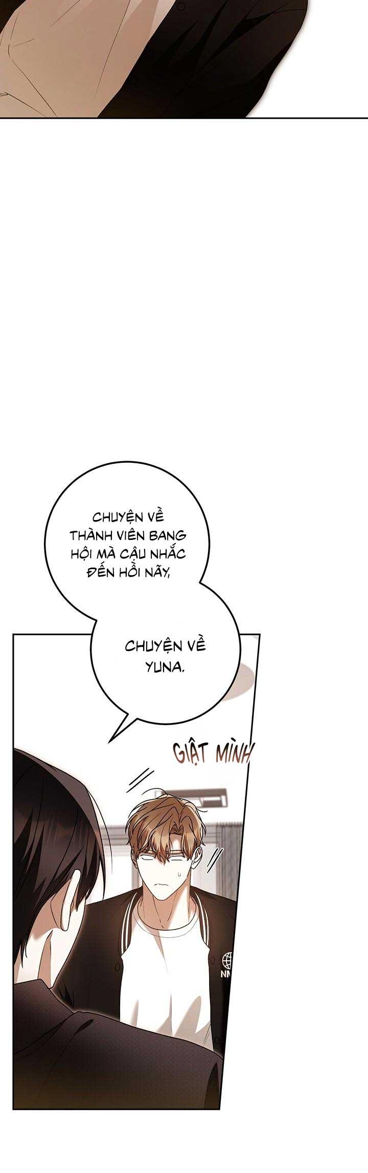Trang 42