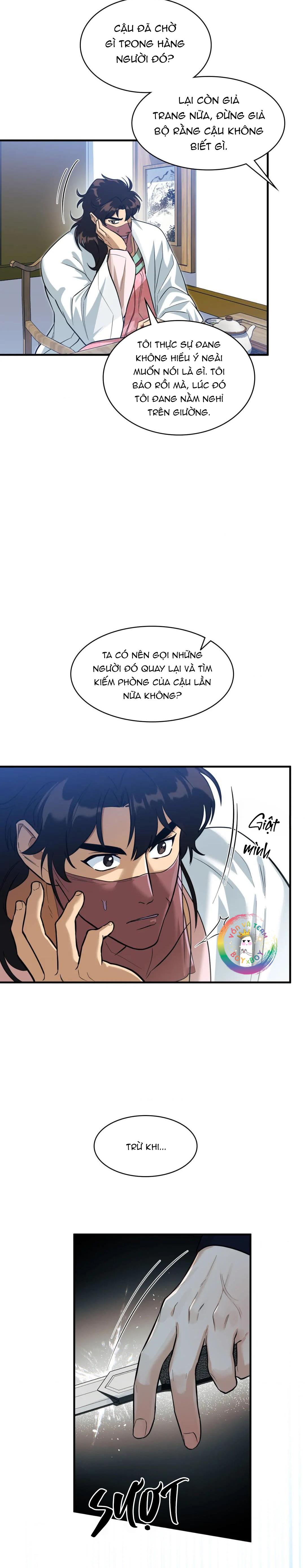 Trang 12