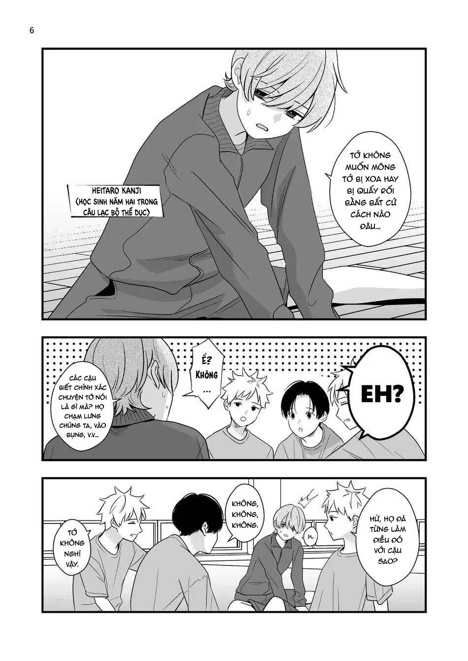 Trang 6