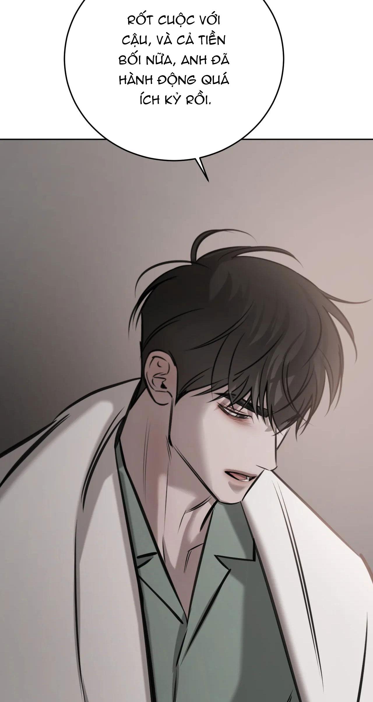 Trang 88