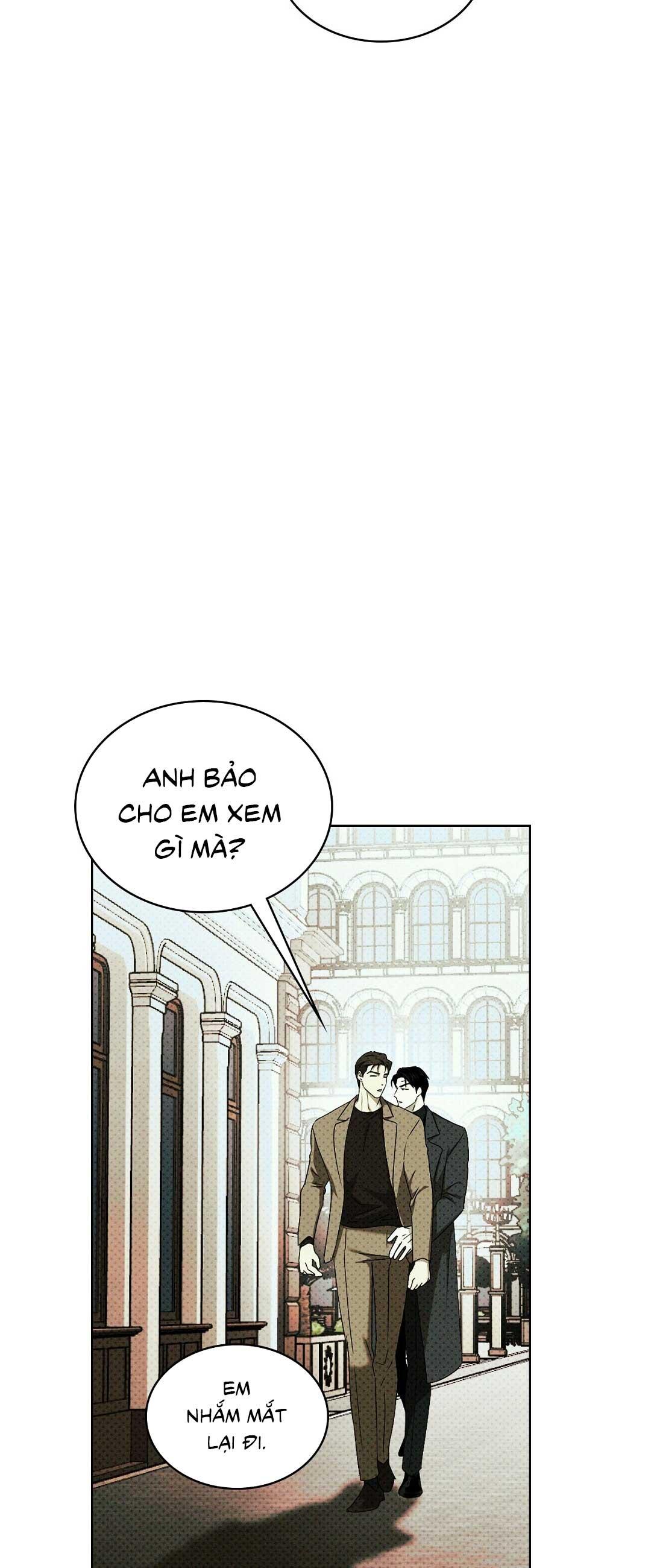 Trang 69
