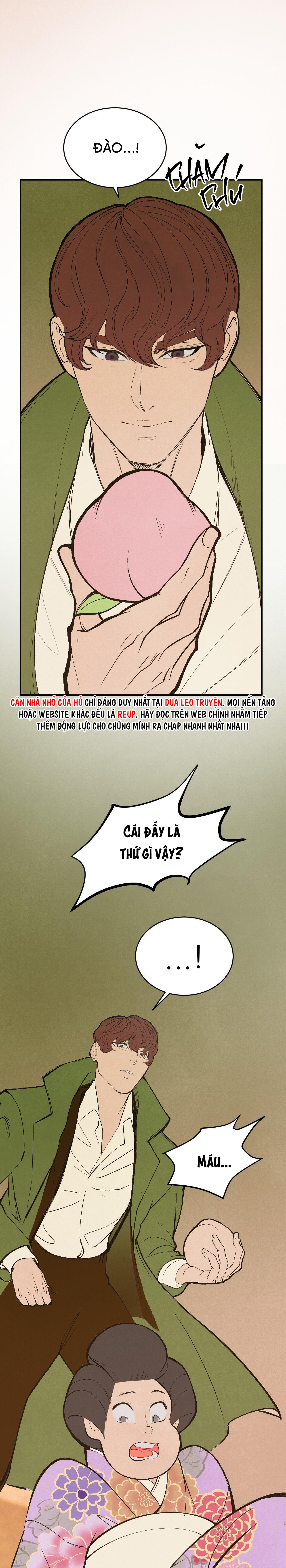 Trang 85
