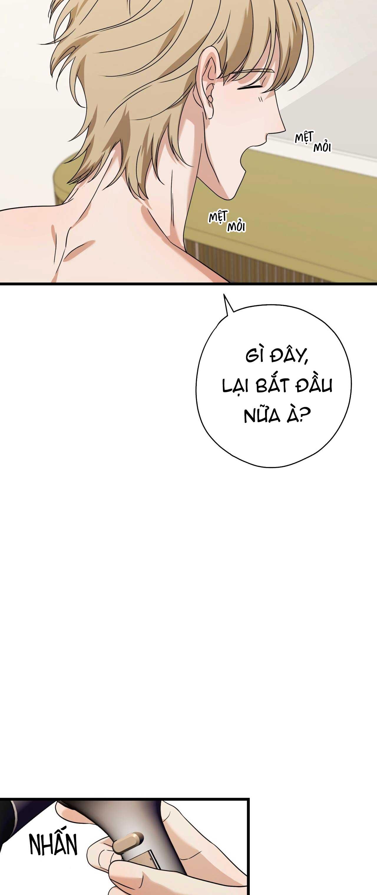 Trang 51