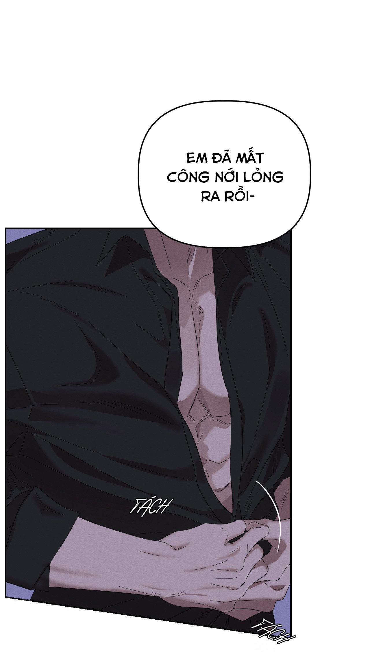 Trang 67