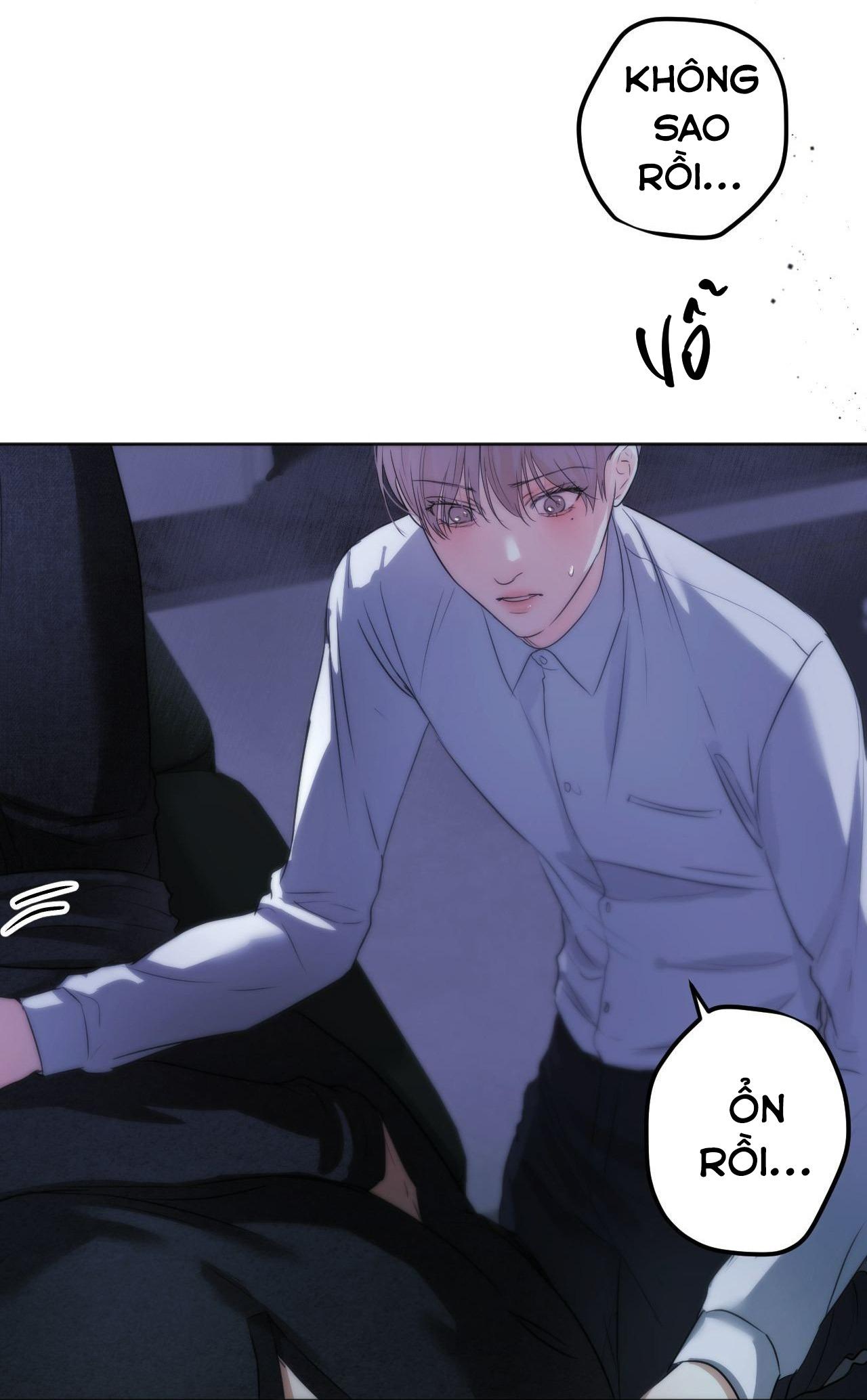 Trang 61