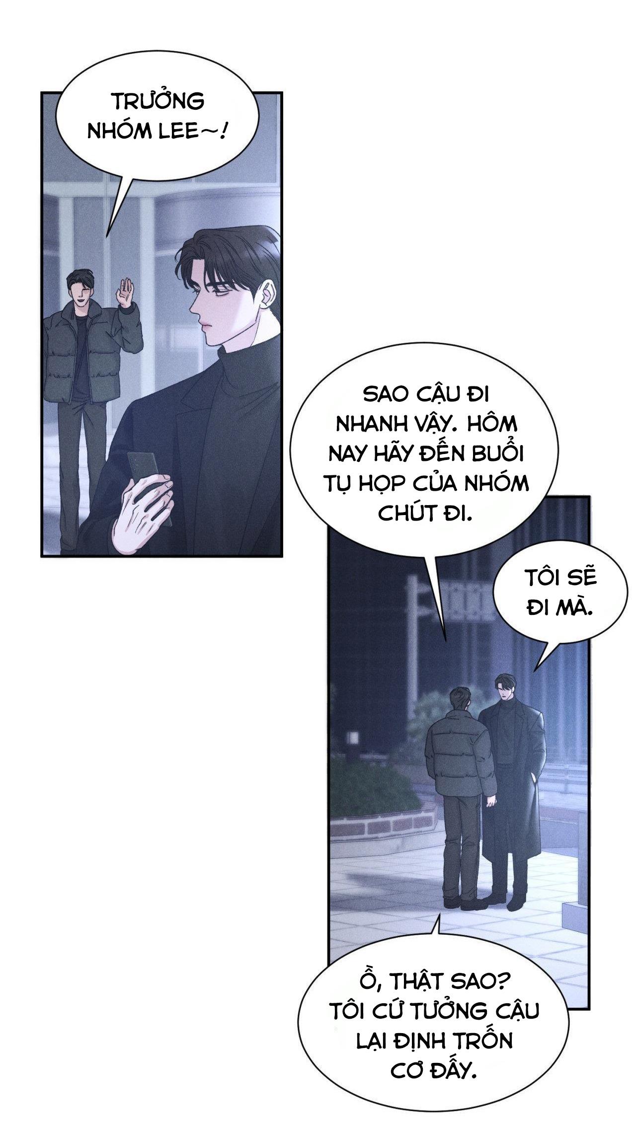 Trang 42