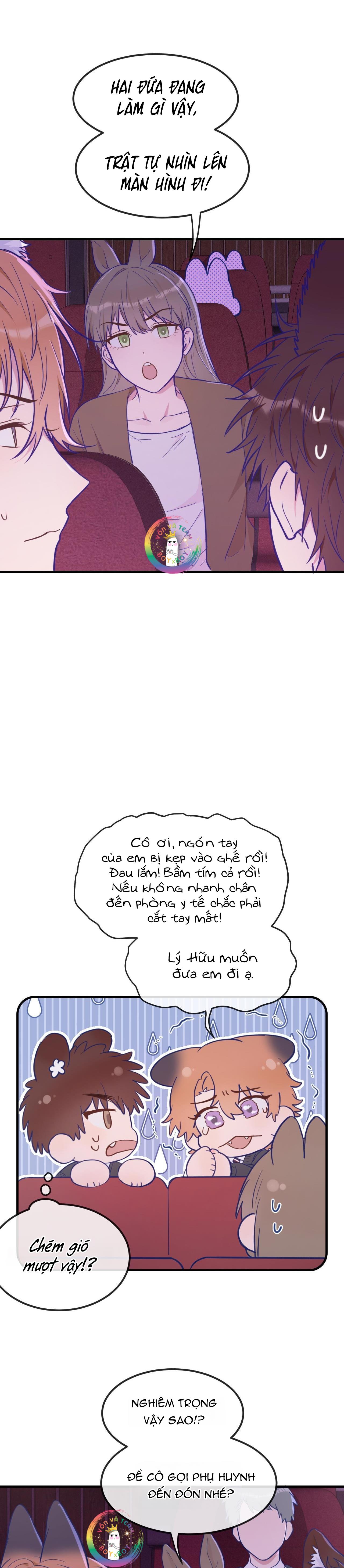 Trang 22