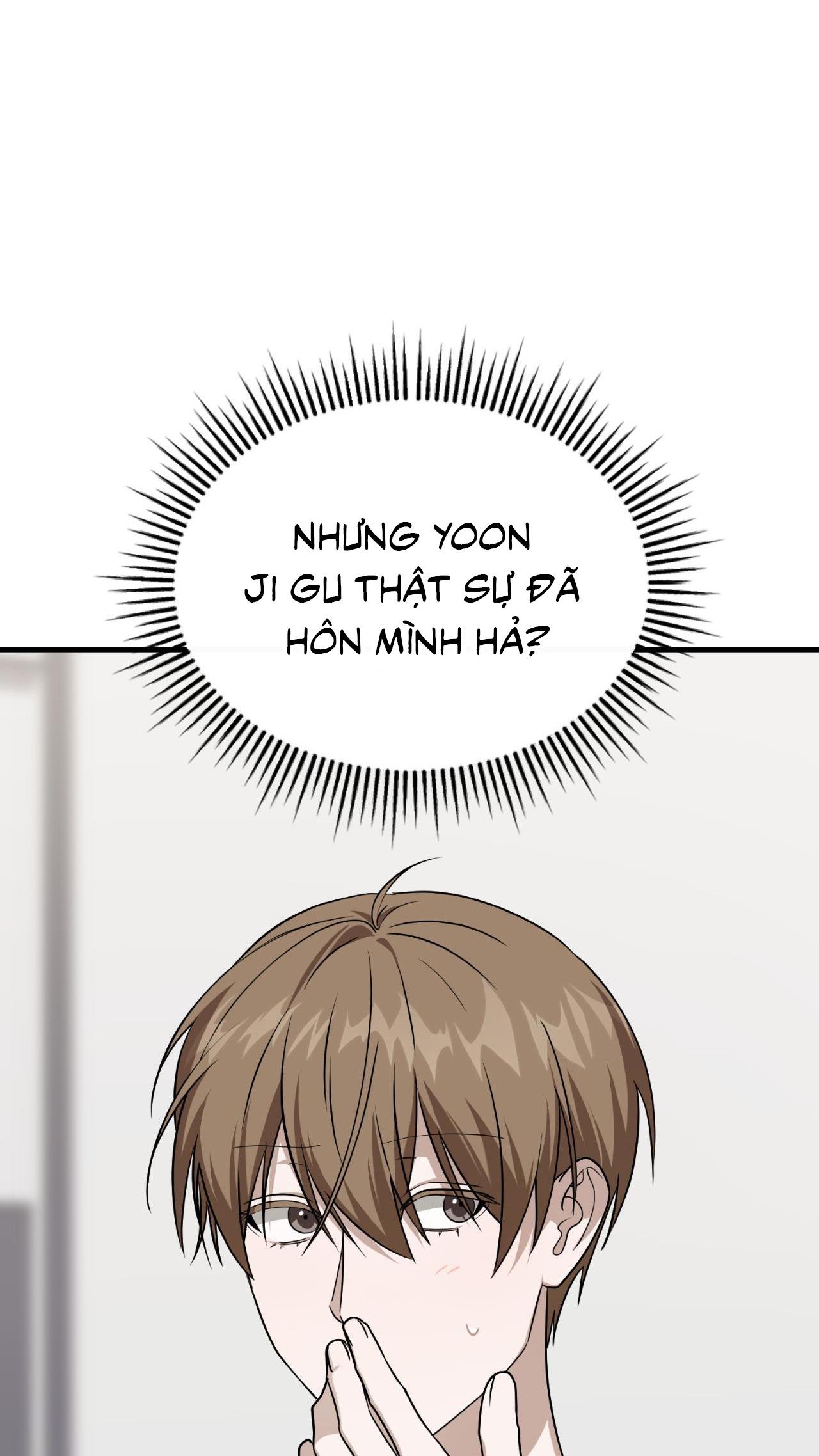 Trang 85