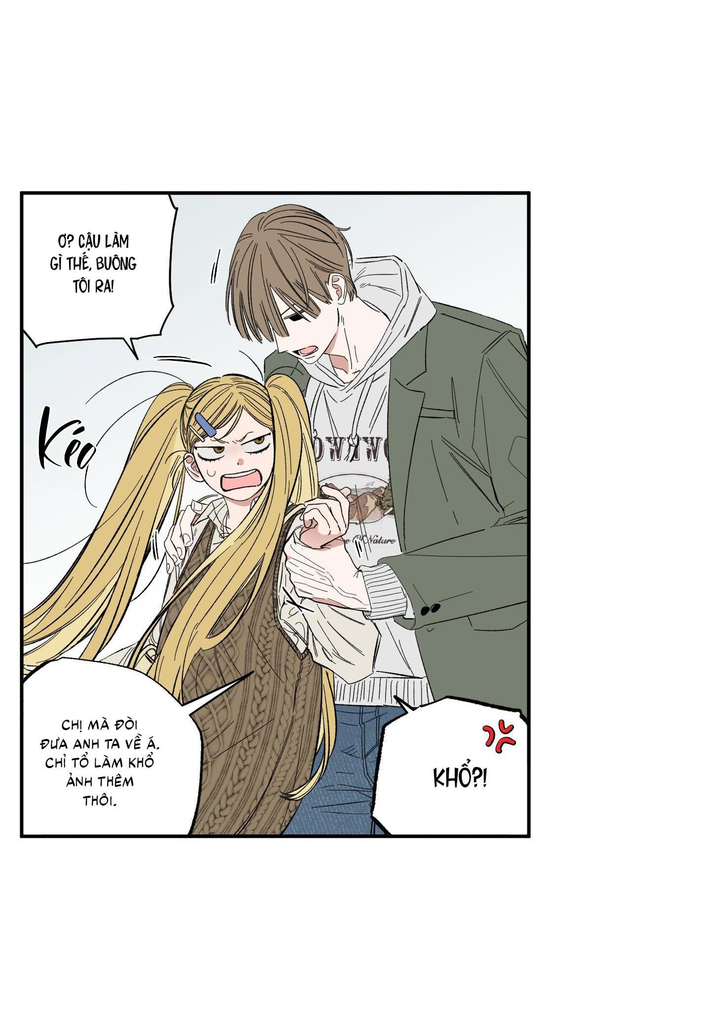 Trang 68