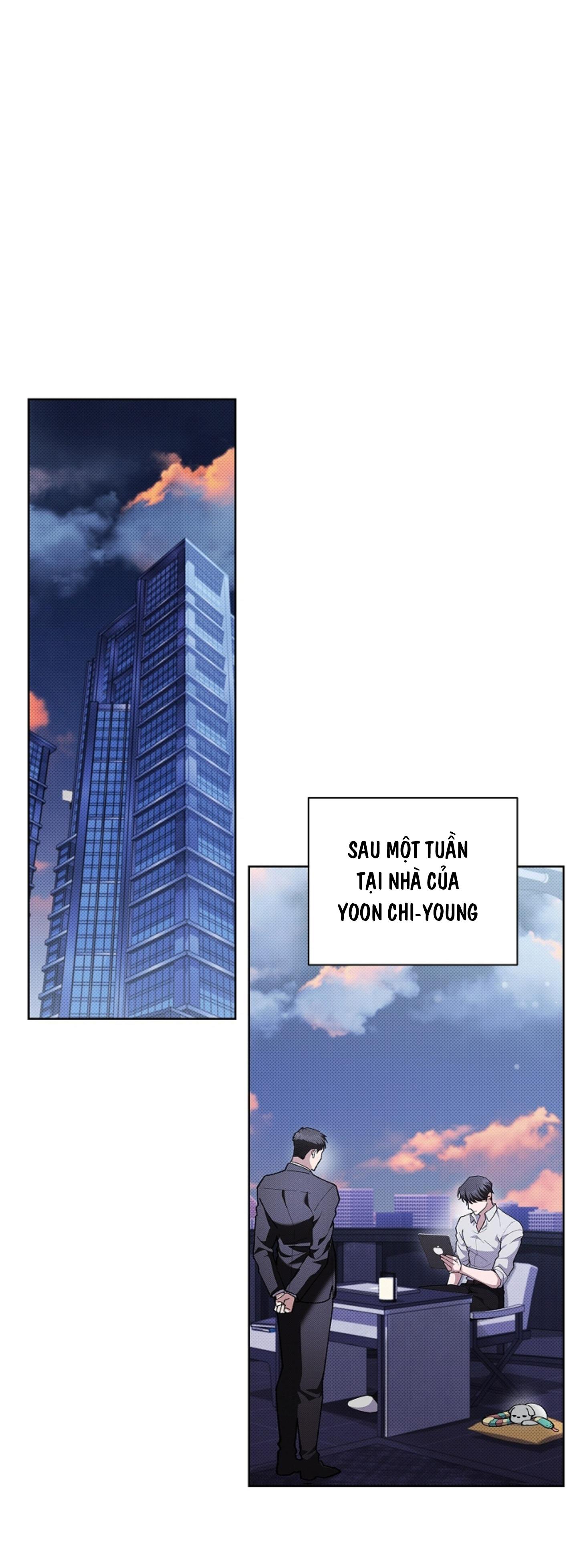 Trang 35