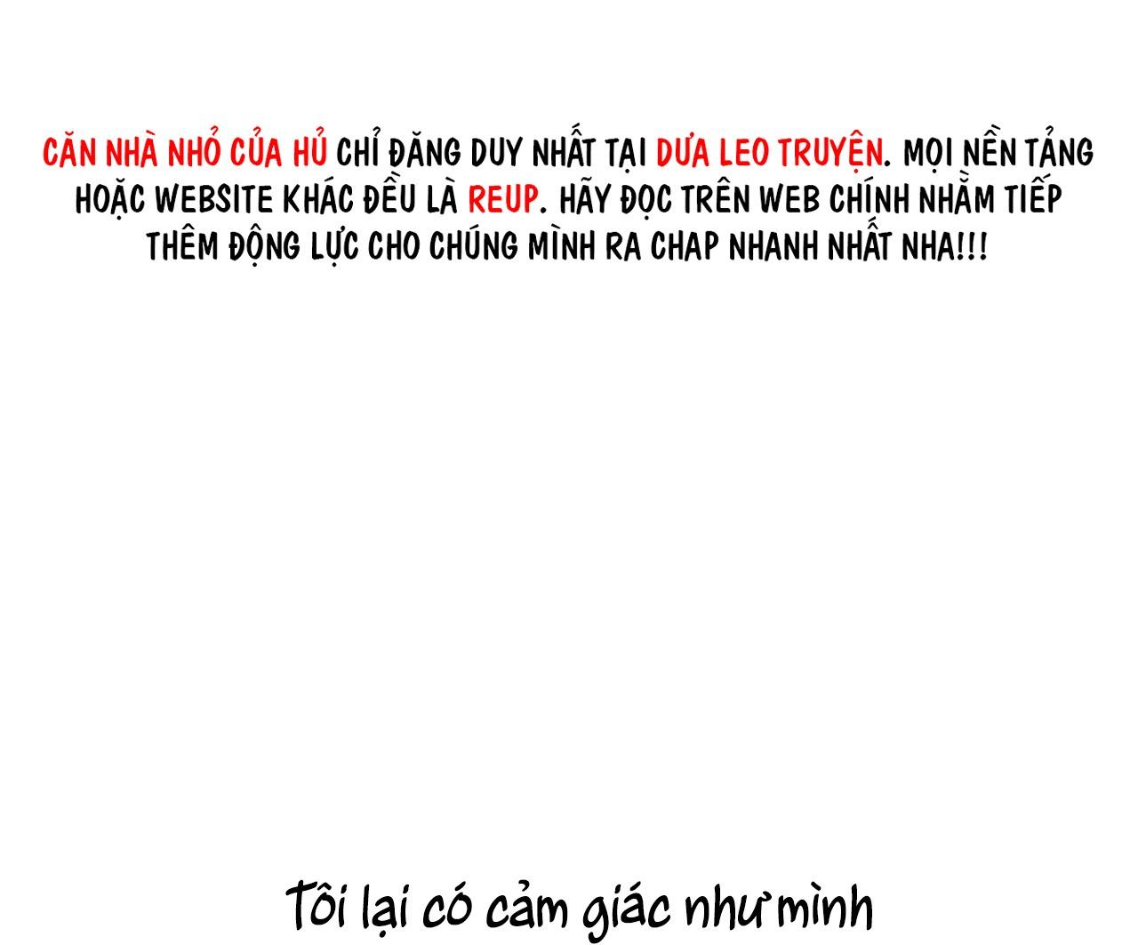 Trang 79