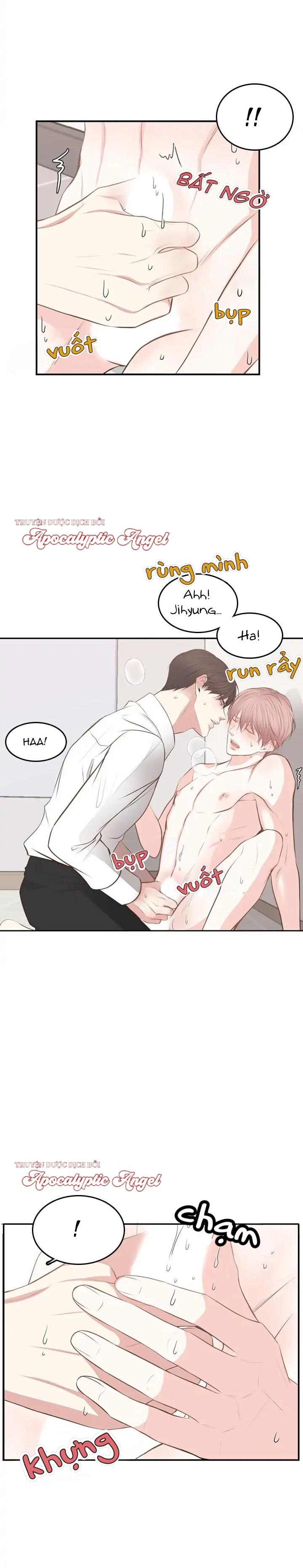 Trang 16