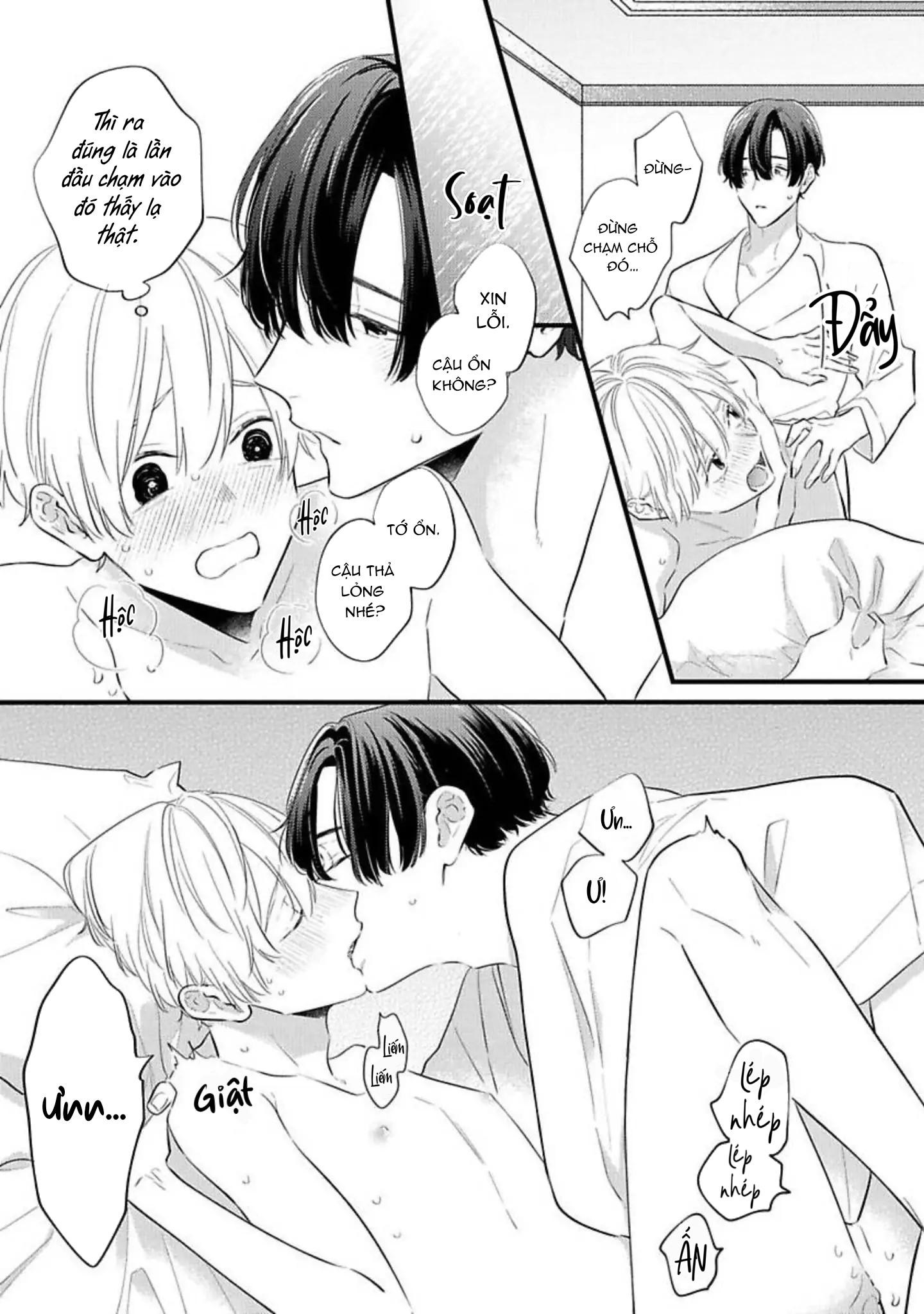 Trang 9